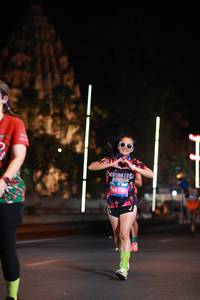 BIB: 
                            <button type="button" onclick="openModal(24603059)" class="btn btn-primary btn-sm float-right btn-popup" data-toggle="modal" data-target=".modal-high-quality">
                        <i class="fas fa-shopping-cart"></i> Add to Cart
                    </button>
                                            <button type="button" onclick="isThisMe(24603059, true)" class="btn btn-success btn-sm float-right btn-popup btn-isme hidden" data-toggle="tooltip" data-placement="bottom" title="นี่คือรูปของคุณใช่ไหม คลิกที่นี่เพื่อเอาเข้าอัลบั้ม">
                        <i class="fas fa-plus"></i> Add to album
                    </button>
                    <button type="button" onclick="isThisMe(24603059, false)" class="btn btn-warning btn-sm float-right btn-popup btn-isnotme hidden">
                        <i class="fas fa-ban"></i> Remove from album
                    </button>